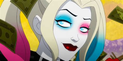 sexy harley quinn|Want More Violent, Adult